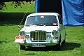 Classic Days schloss dyck 2014_8288